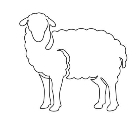 صفوة المراعي