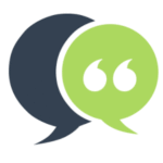 سارة الغامدي