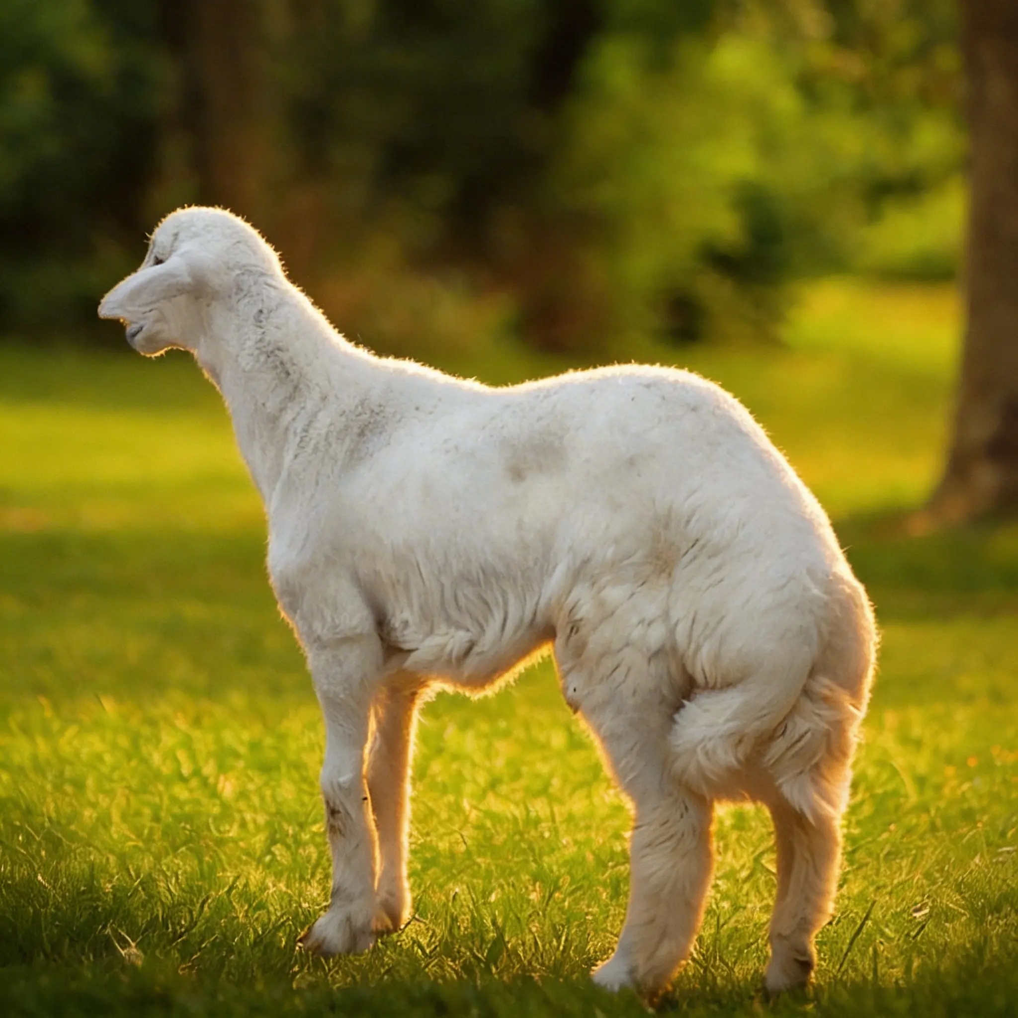 اضحية حري بلدي (فاخر) 7 شهور -صفوة المراعي للأضاحي الفاخرة الرياض 1447هـ / 2026م